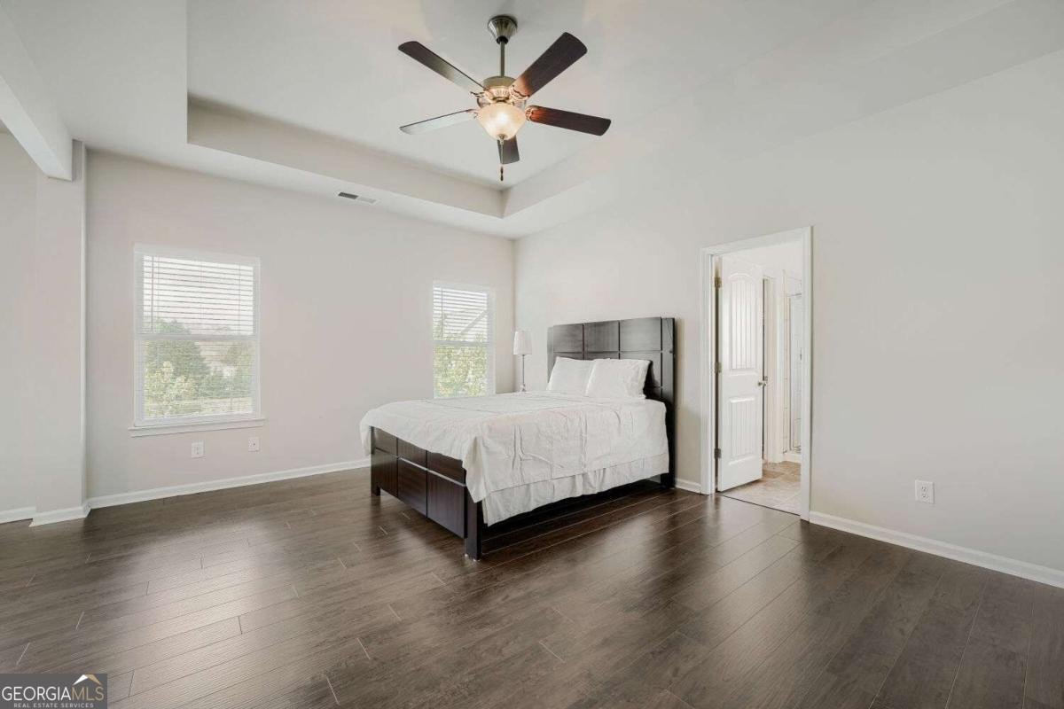 1845 Hanover West Drive Lawrenceville - Photo 15