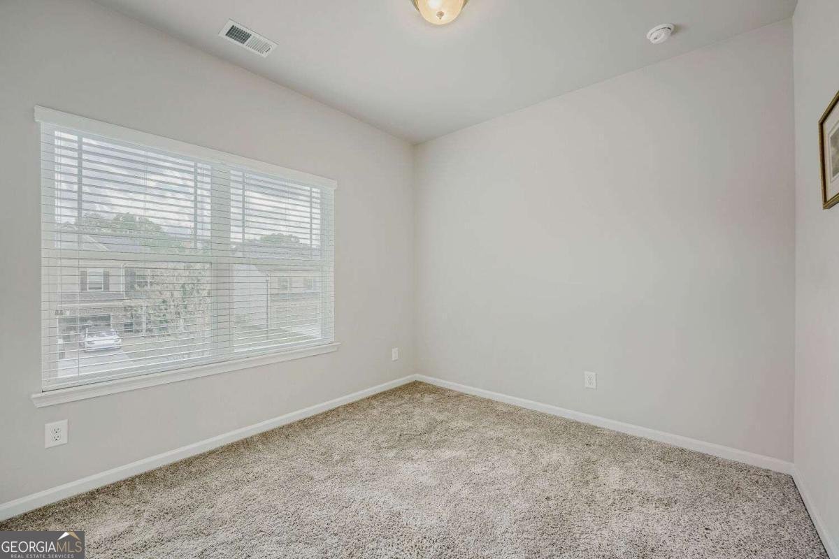 1845 Hanover West Drive Lawrenceville - Photo 18