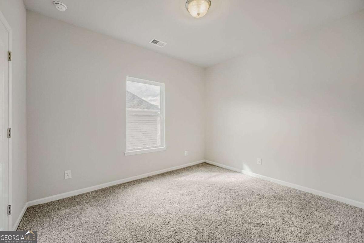 1845 Hanover West Drive Lawrenceville - Photo 19