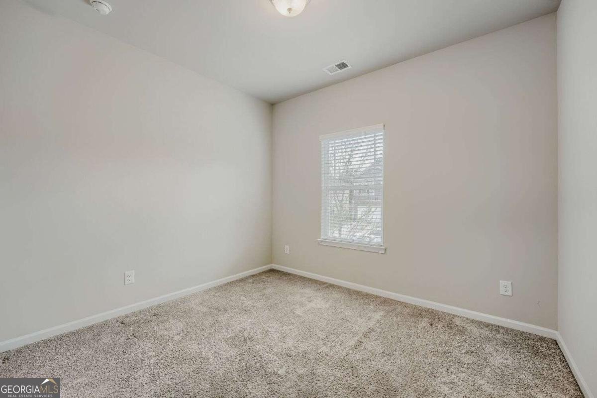 1845 Hanover West Drive Lawrenceville - Photo 20