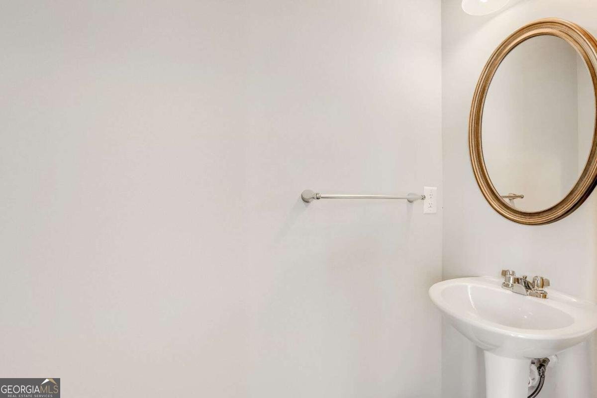 1845 Hanover West Drive Lawrenceville - Photo 21