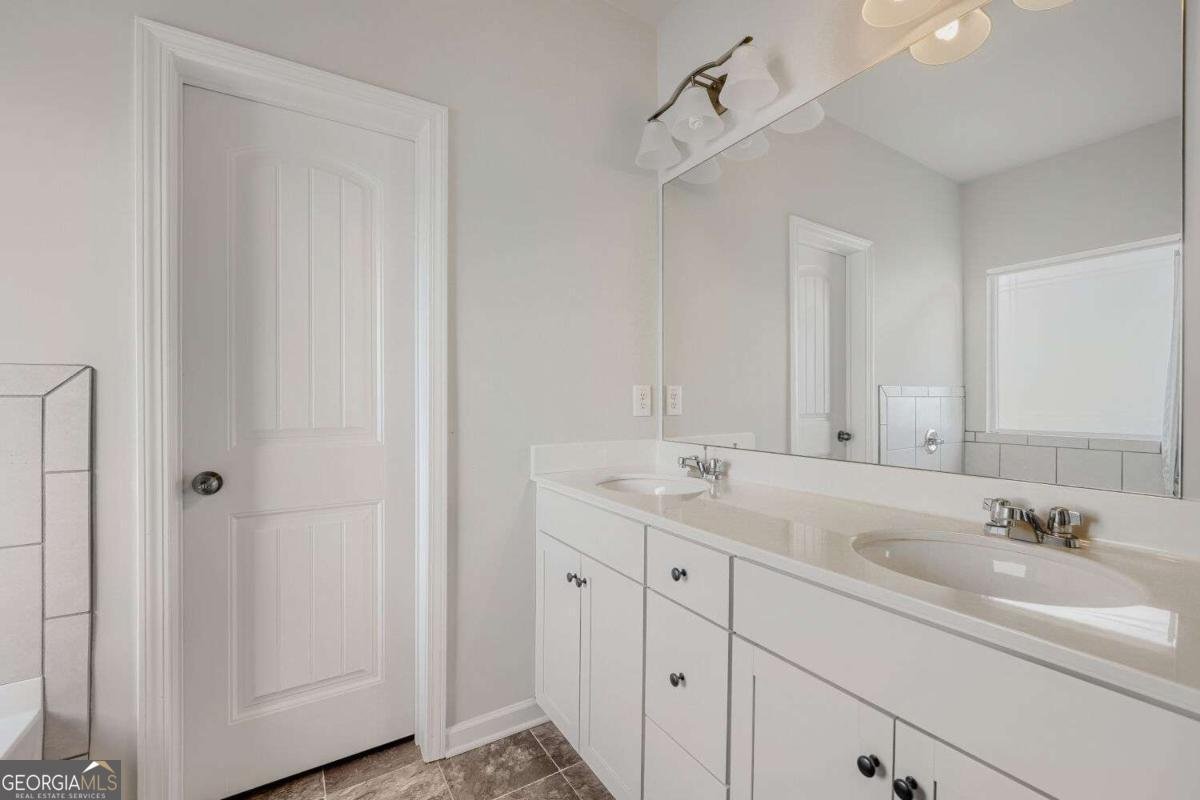 1845 Hanover West Drive Lawrenceville - Photo 22