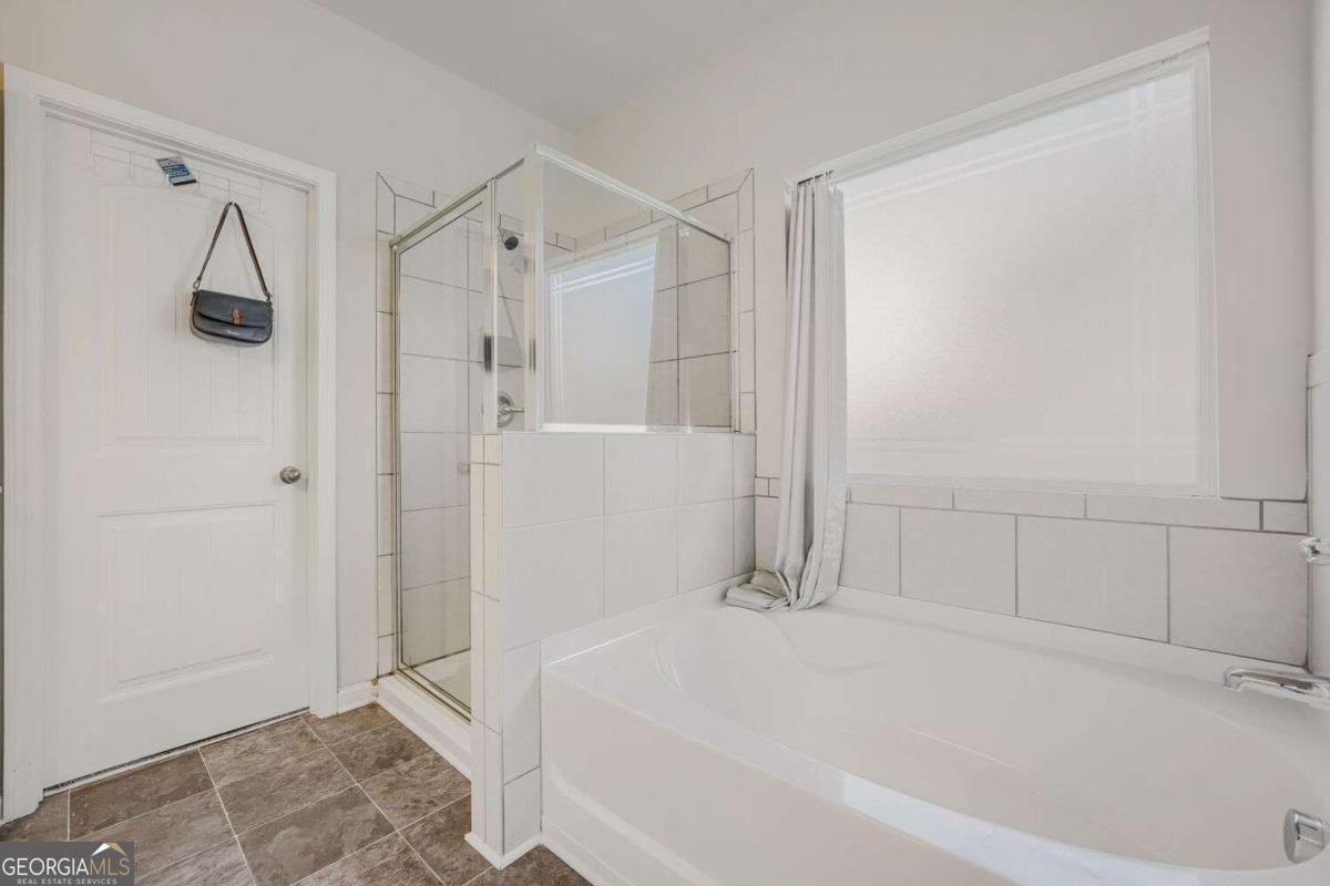 1845 Hanover West Drive Lawrenceville - Photo 23