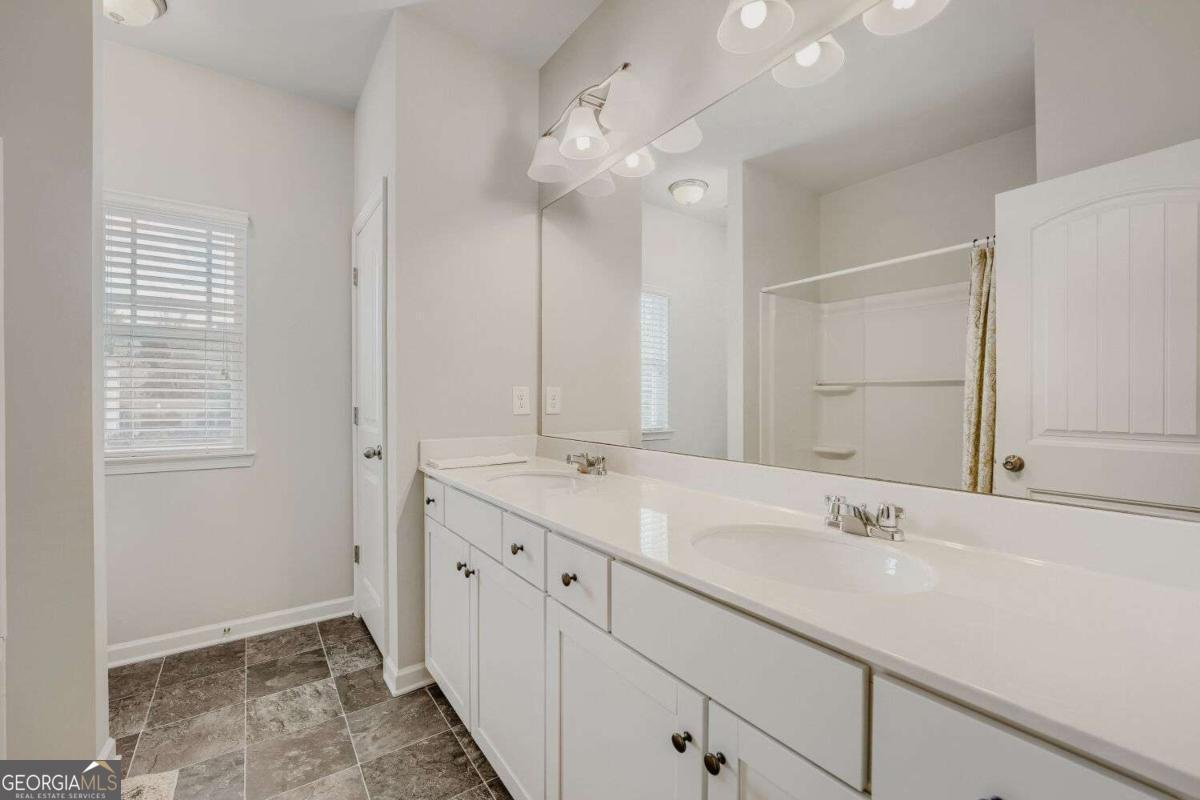 1845 Hanover West Drive Lawrenceville - Photo 24