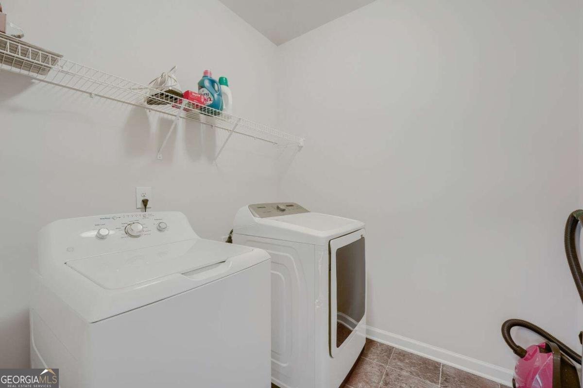 1845 Hanover West Drive Lawrenceville - Photo 25