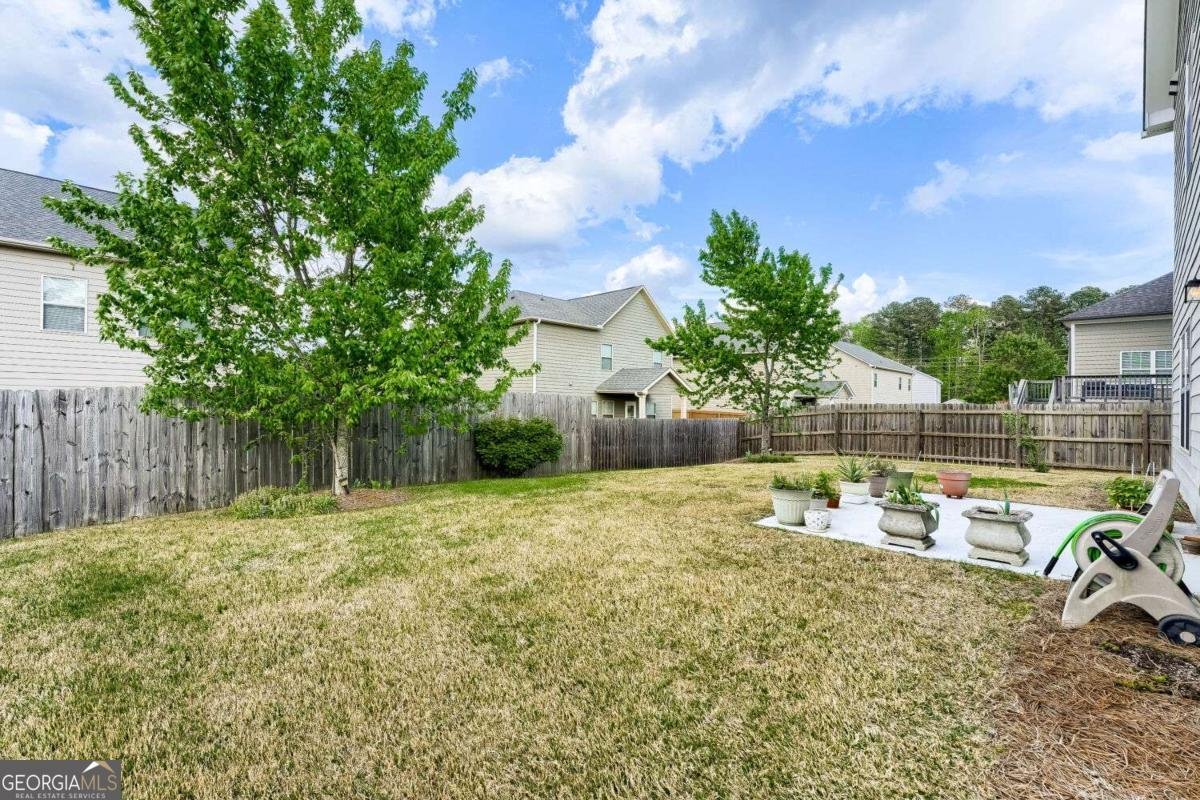 1845 Hanover West Drive Lawrenceville - Photo 26