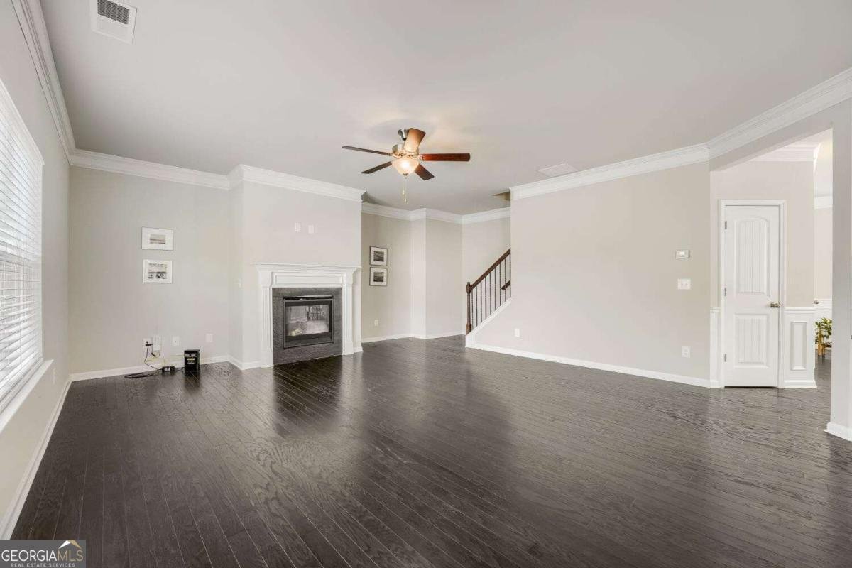 1845 Hanover West Drive Lawrenceville - Photo 6