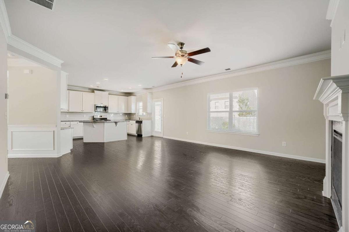 1845 Hanover West Drive Lawrenceville - Photo 7