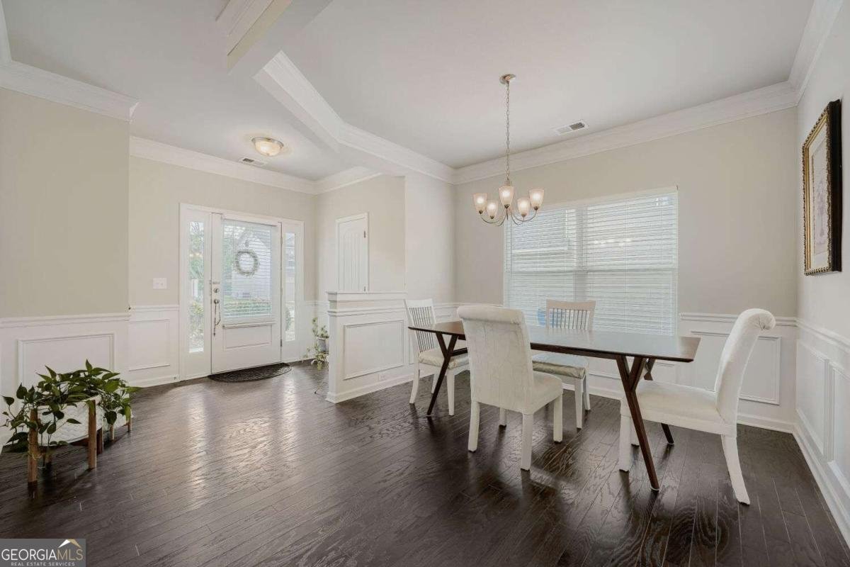 1845 Hanover West Drive Lawrenceville - Photo 9