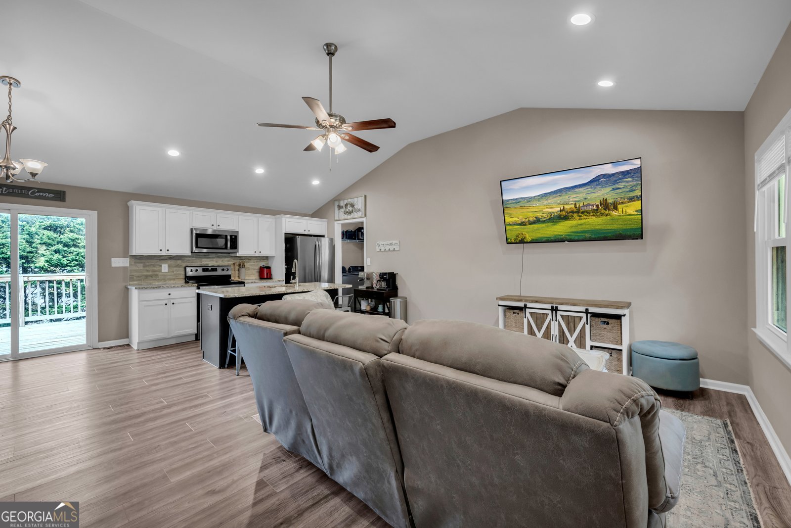 181 Old Airport Road Commerce - Photo 13