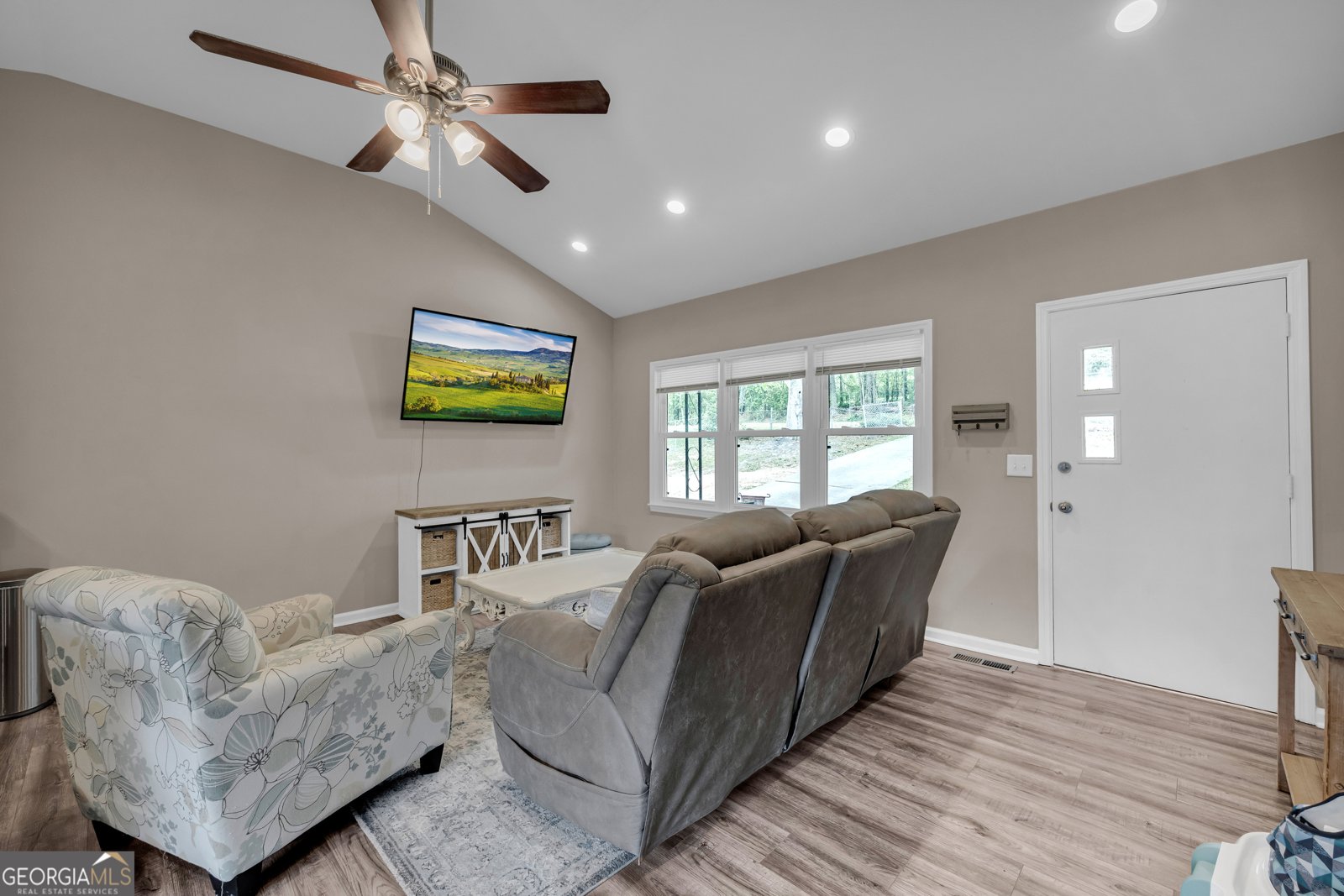 181 Old Airport Road Commerce - Photo 14