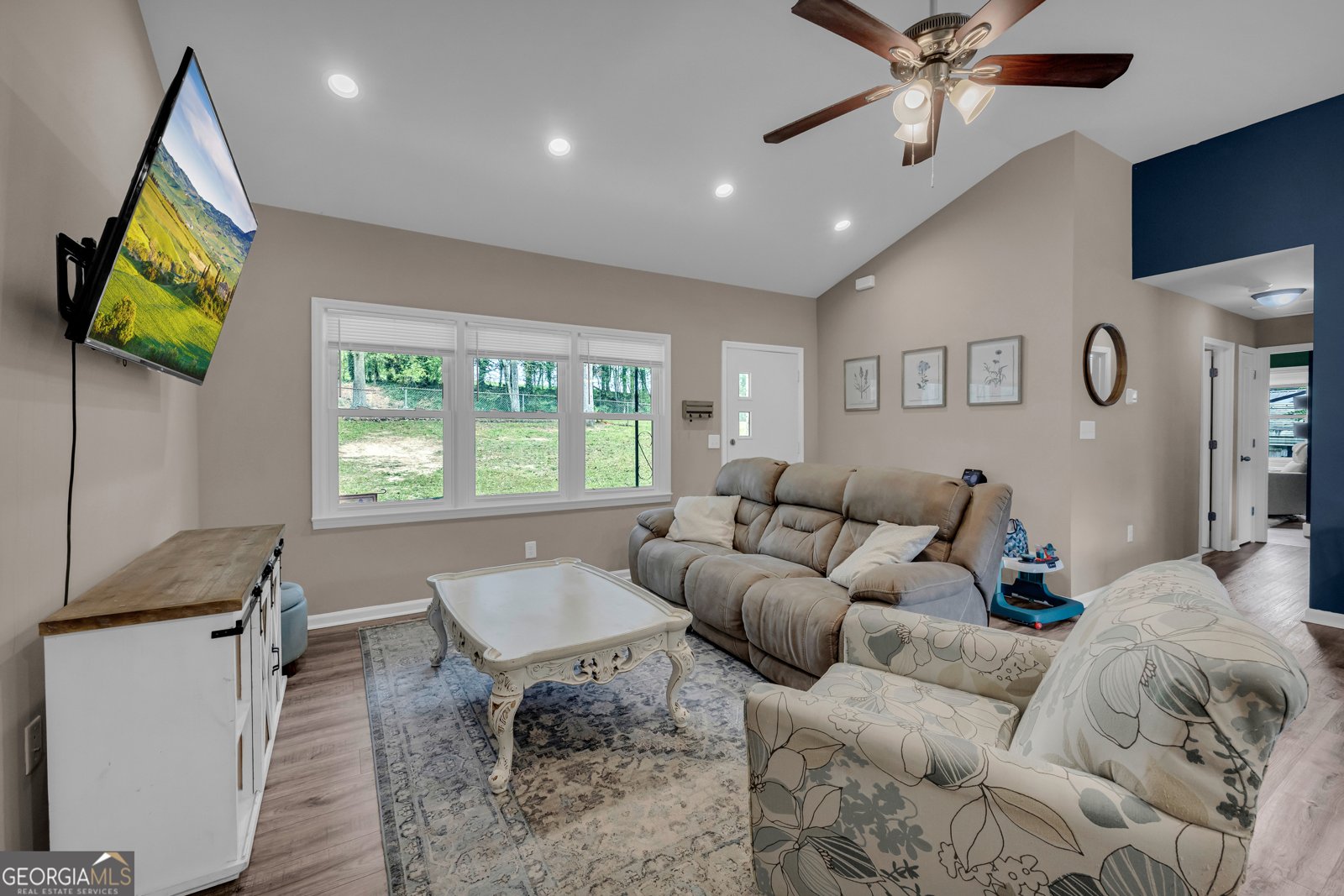 181 Old Airport Road Commerce - Photo 15