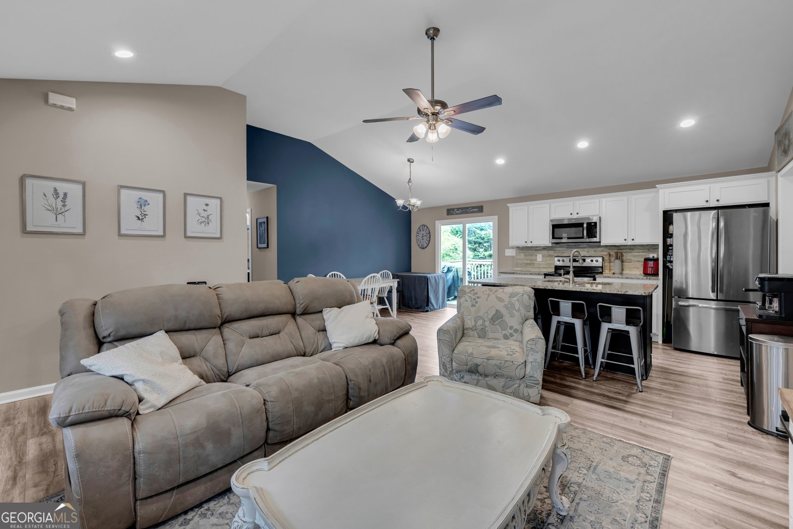 181 Old Airport Road Commerce - Photo 16