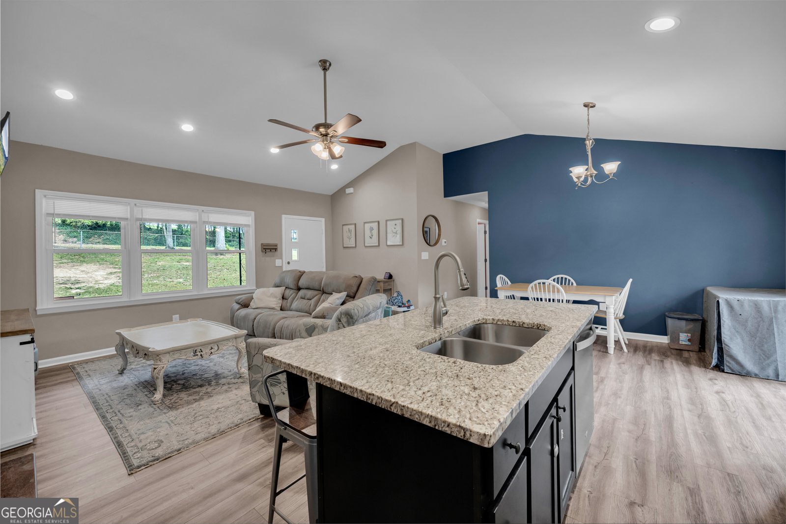 181 Old Airport Road Commerce - Photo 18