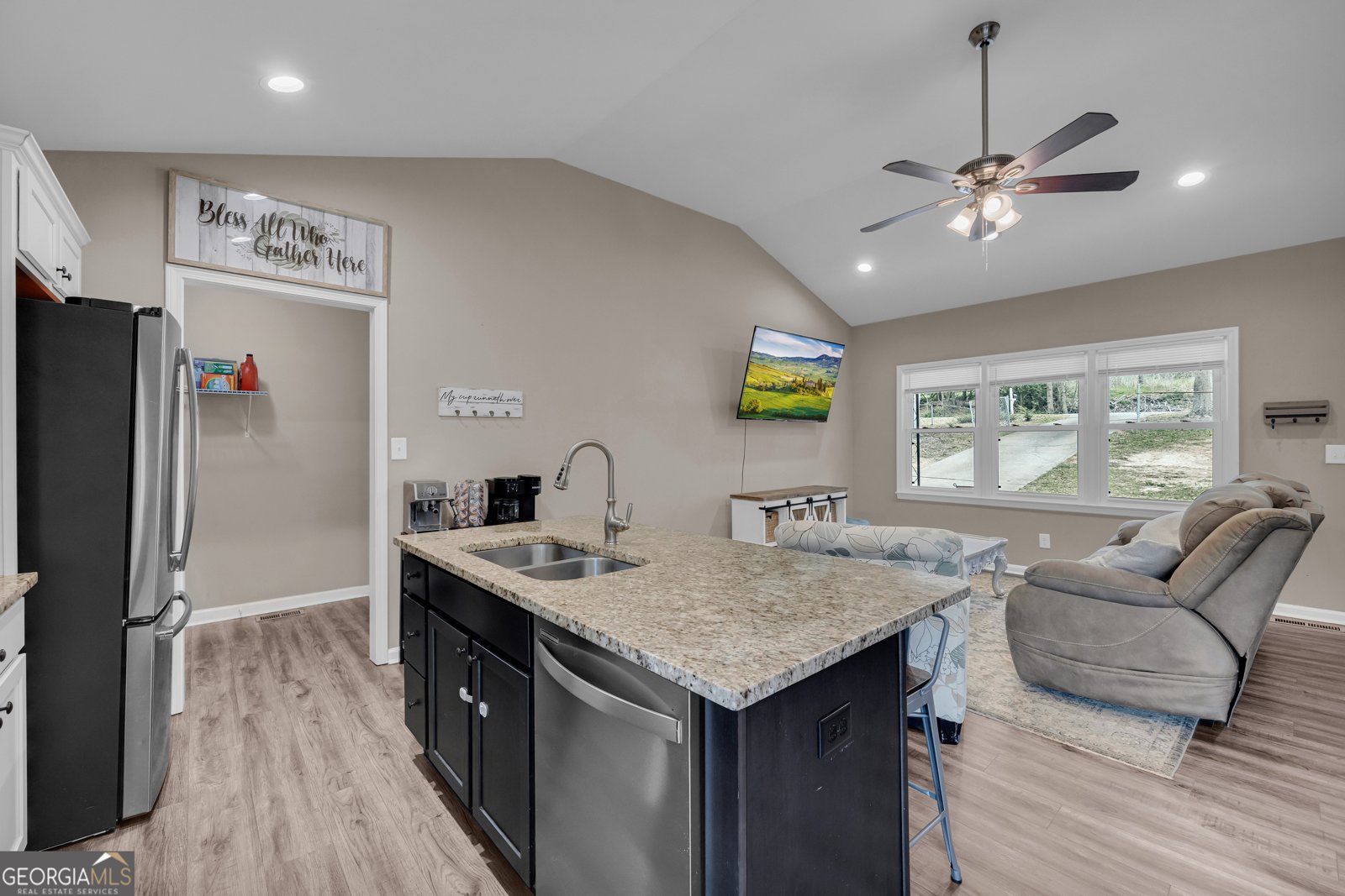 181 Old Airport Road Commerce - Photo 19