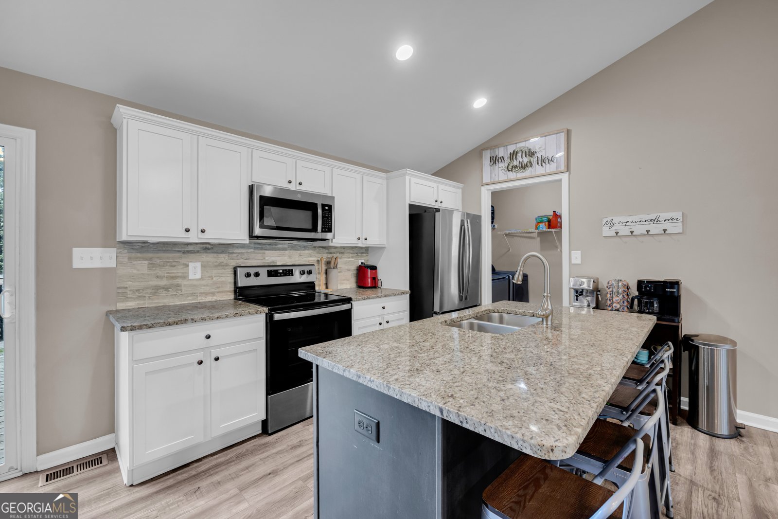 181 Old Airport Road Commerce - Photo 21