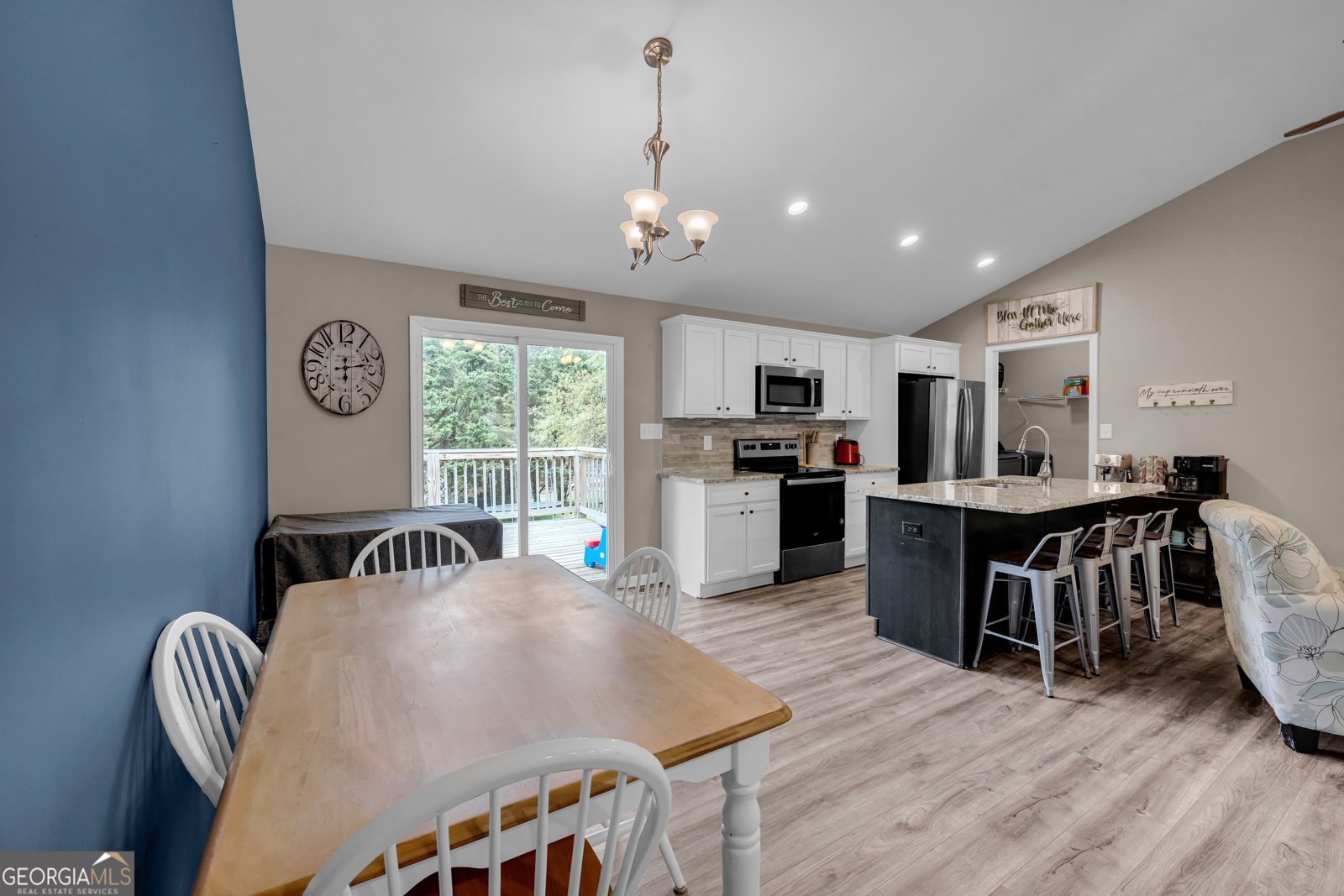 181 Old Airport Road Commerce - Photo 22