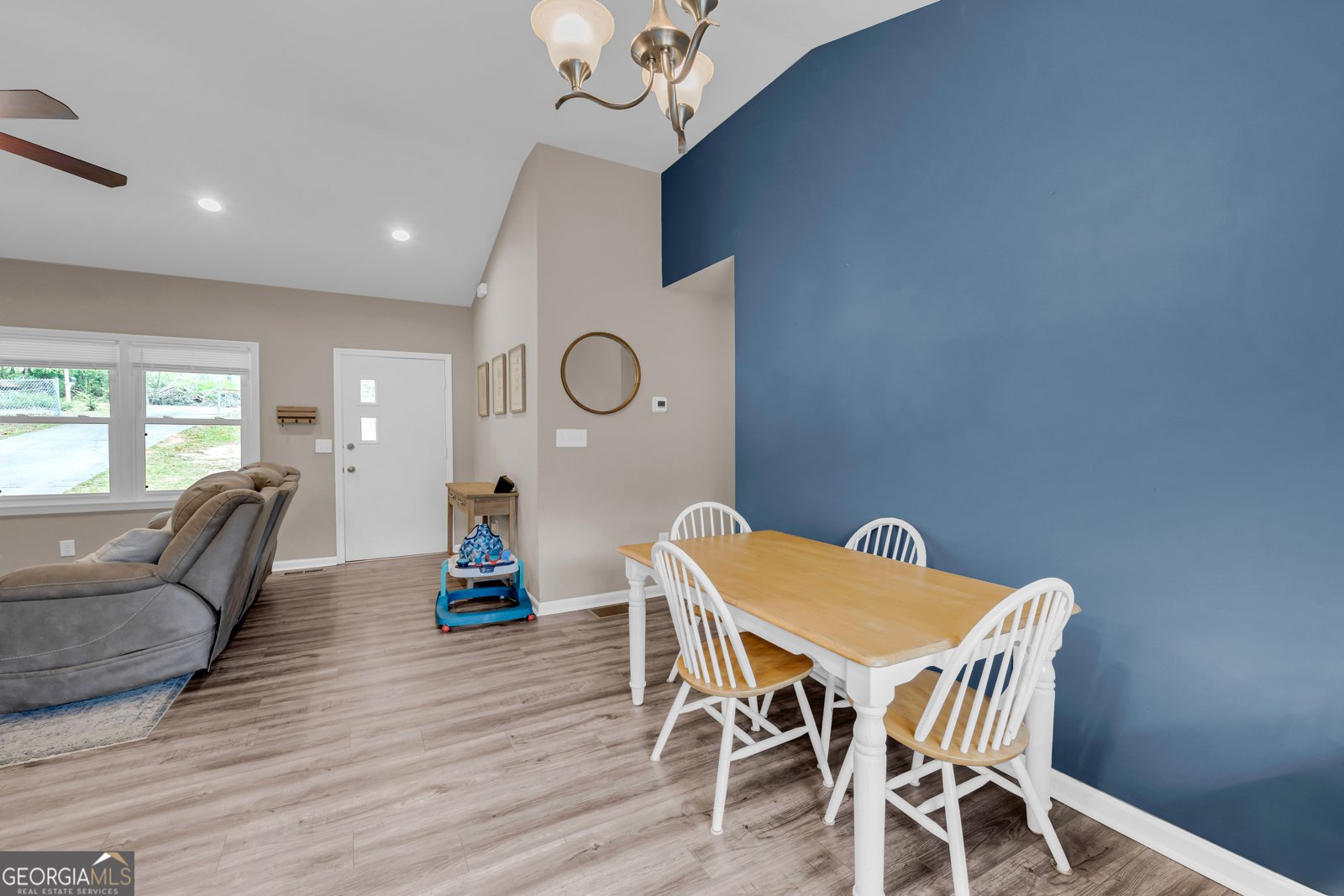 181 Old Airport Road Commerce - Photo 23