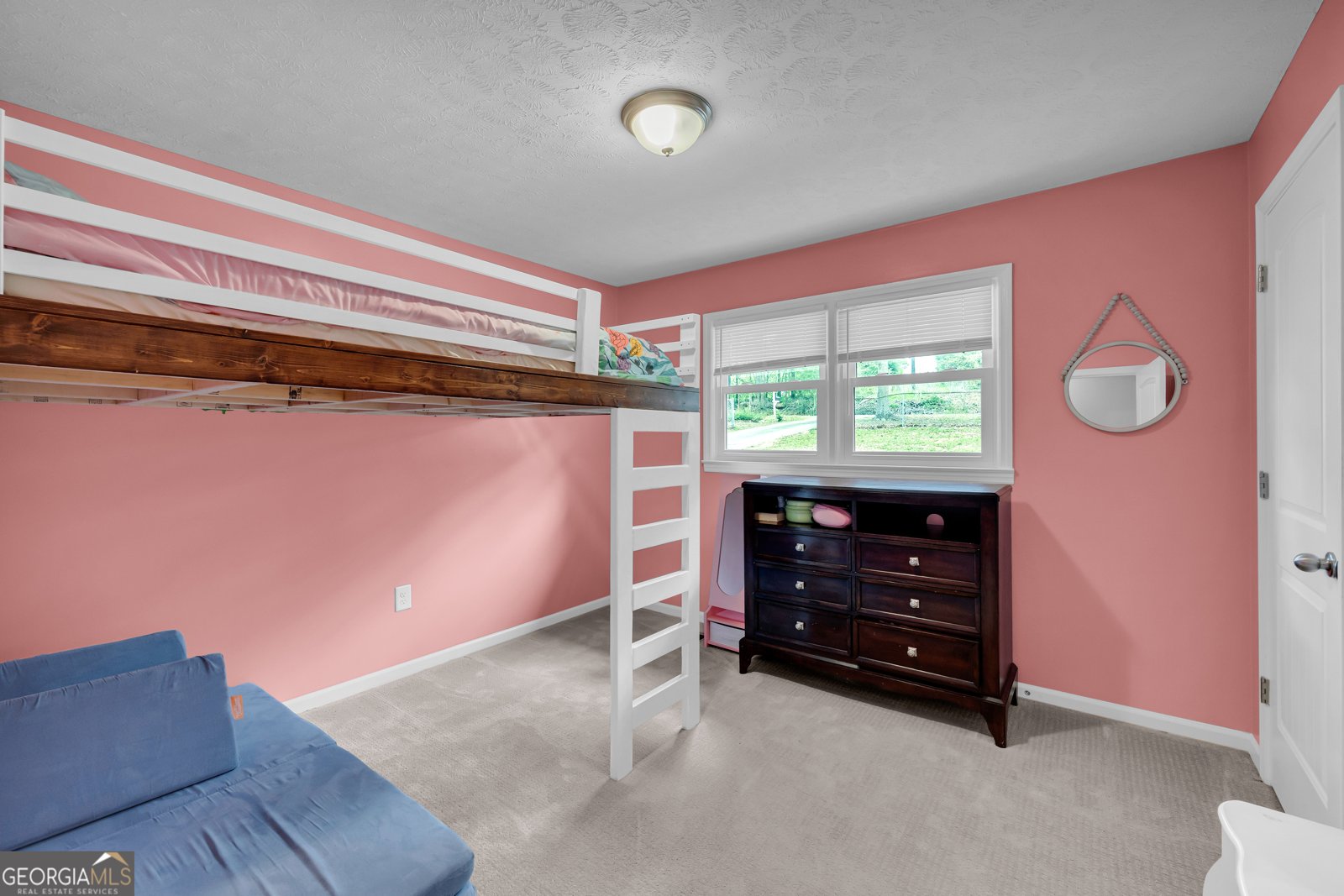 181 Old Airport Road Commerce - Photo 24