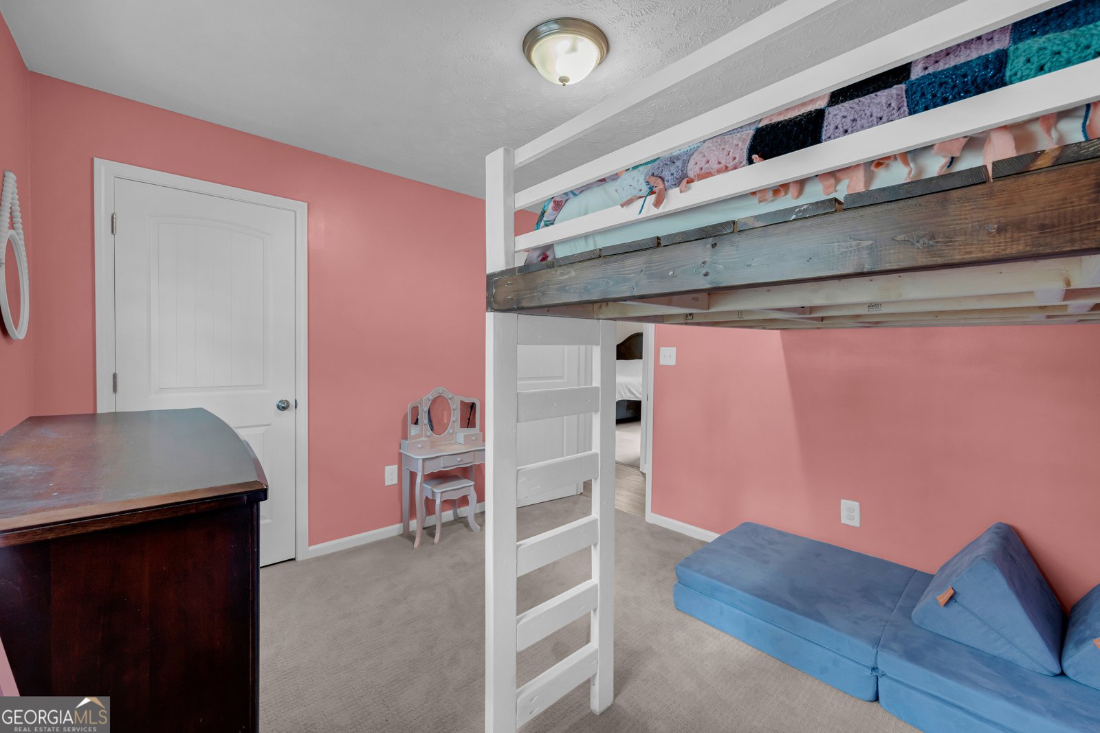 181 Old Airport Road Commerce - Photo 25