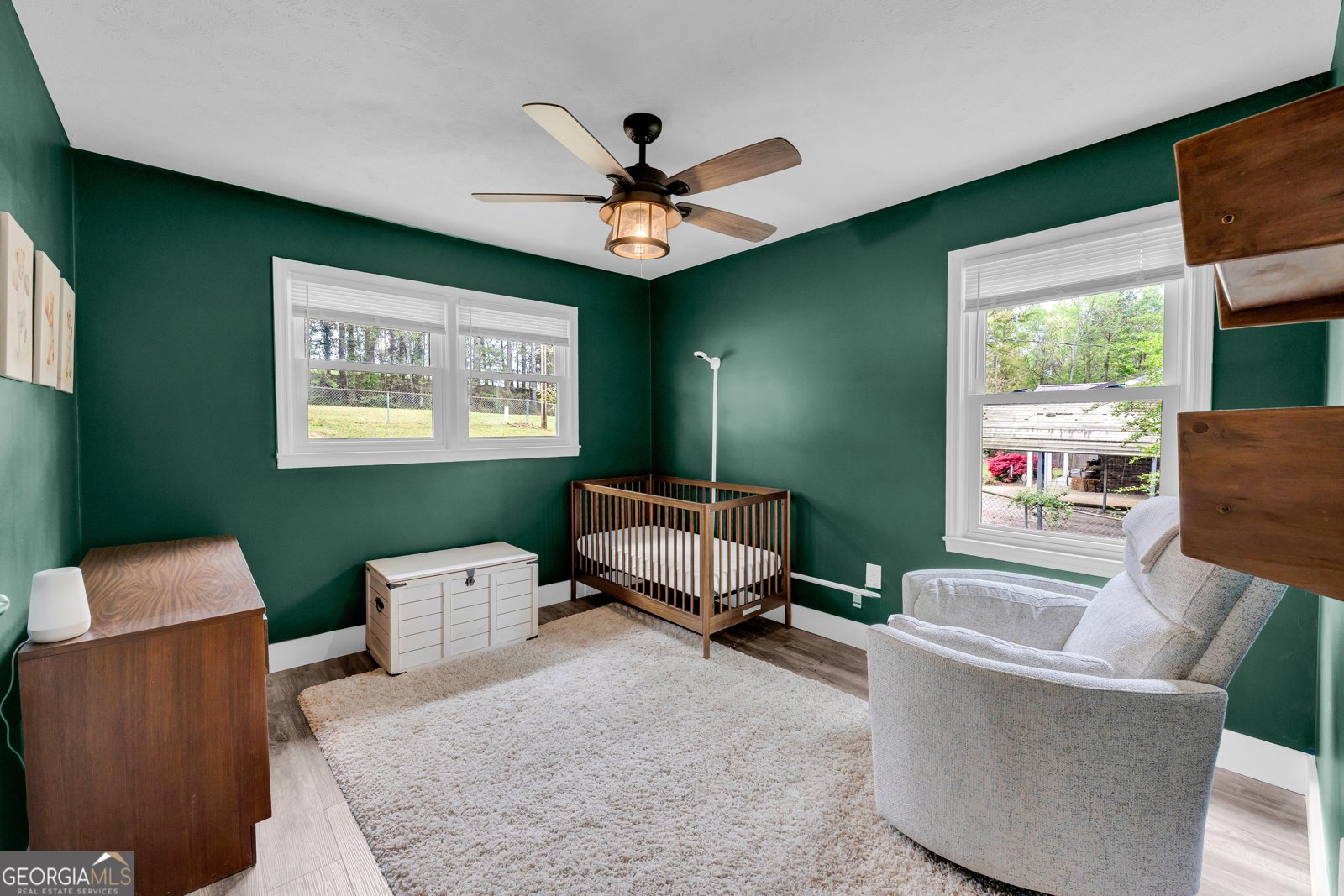 181 Old Airport Road Commerce - Photo 26