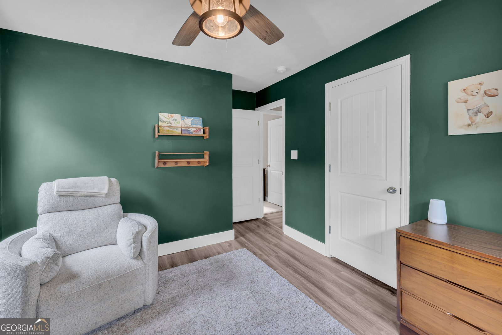 181 Old Airport Road Commerce - Photo 27