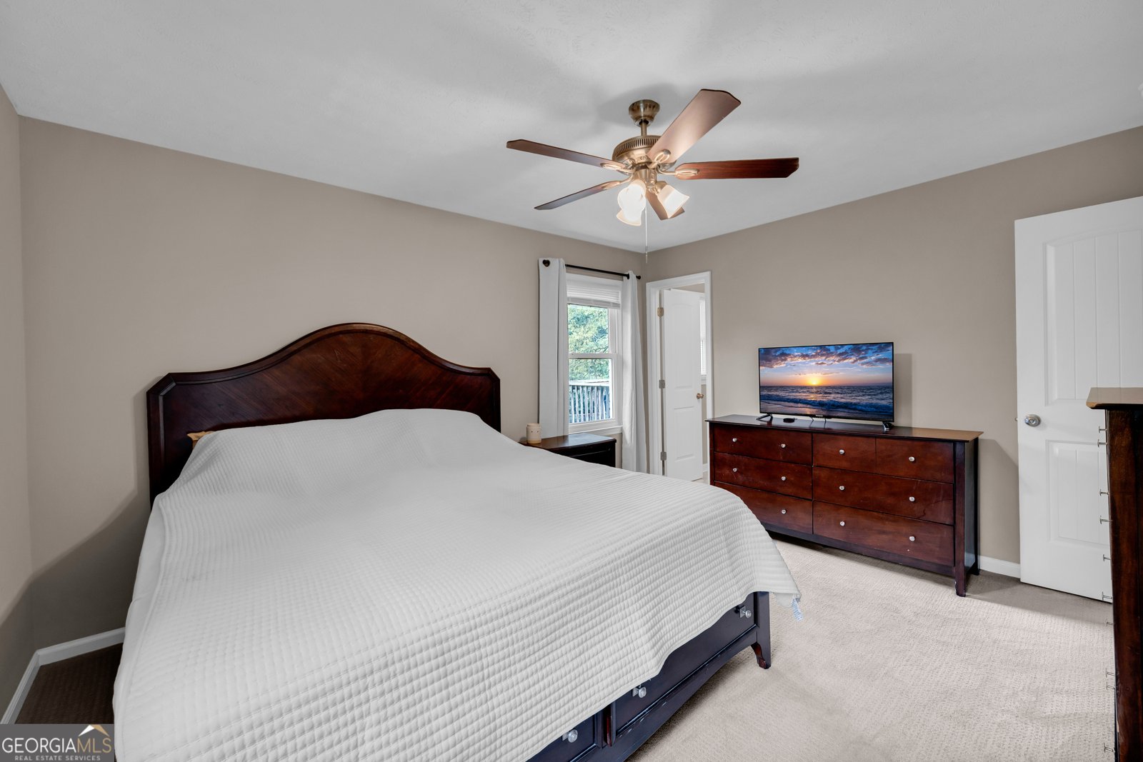 181 Old Airport Road Commerce - Photo 29