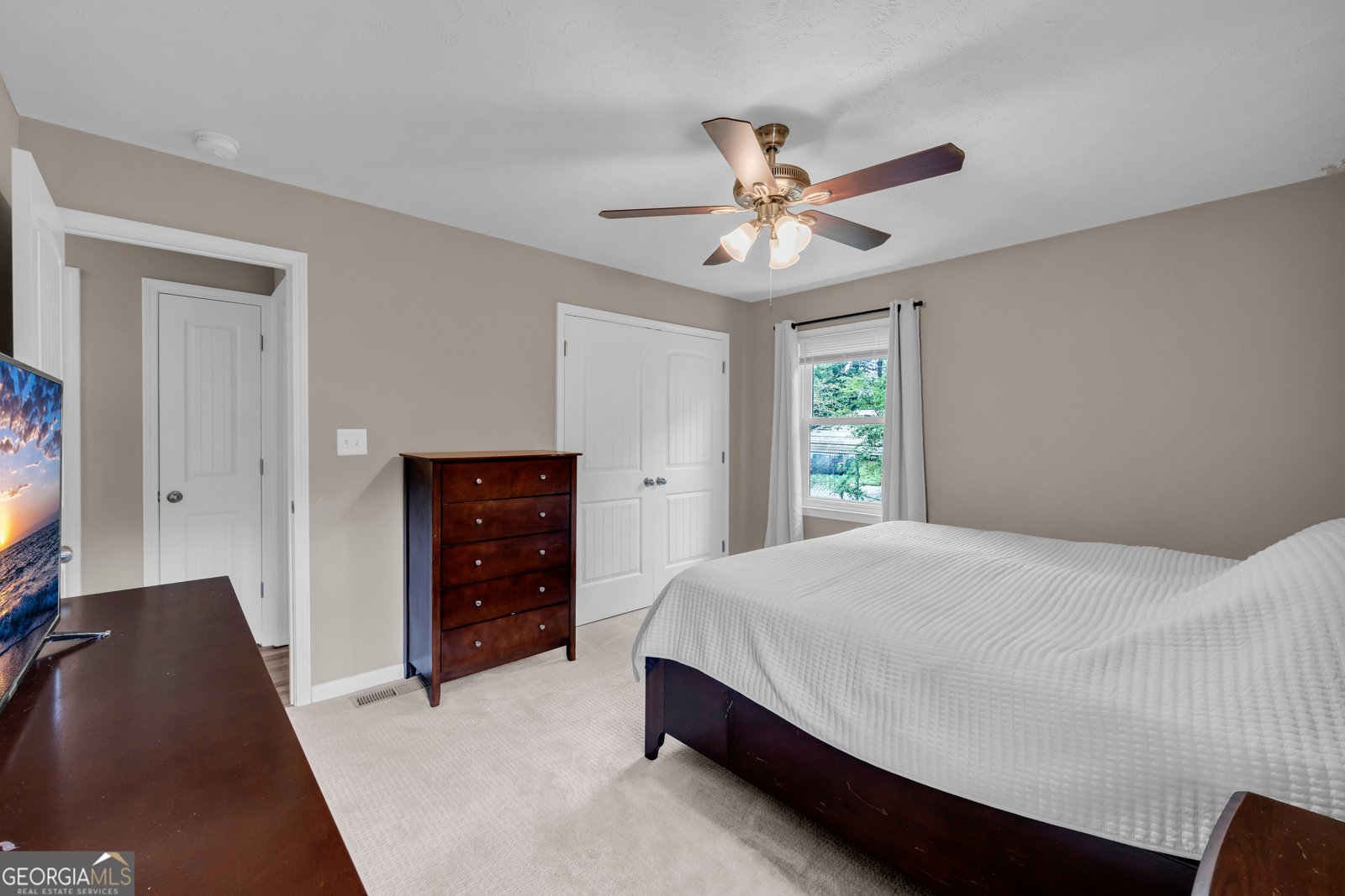 181 Old Airport Road Commerce - Photo 30