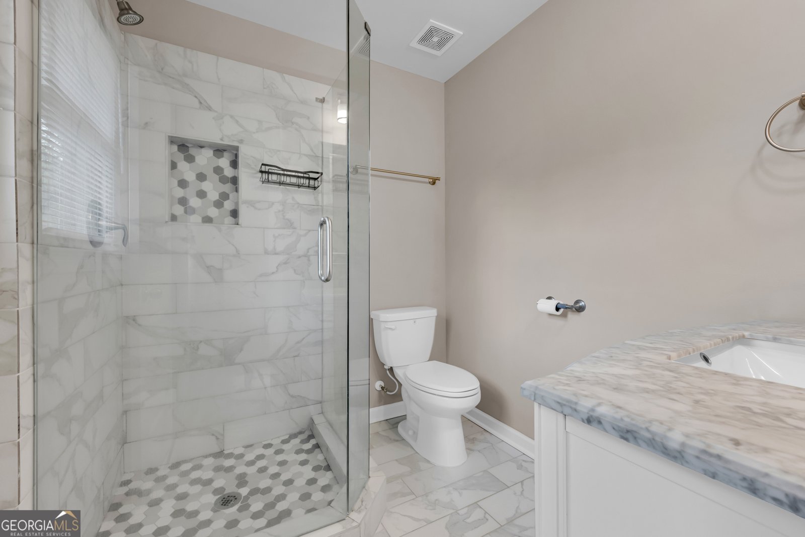 181 Old Airport Road Commerce - Photo 31