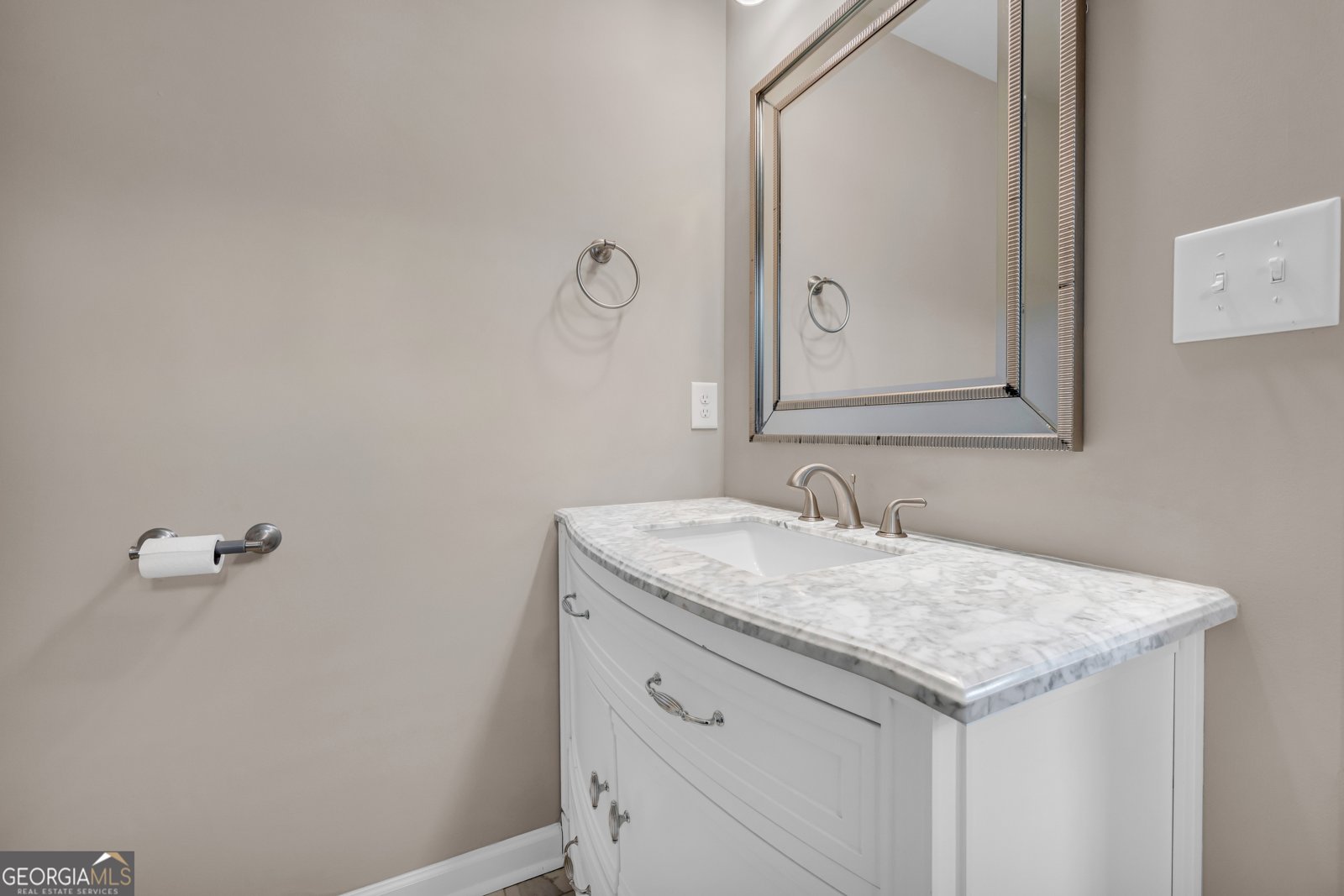 181 Old Airport Road Commerce - Photo 32