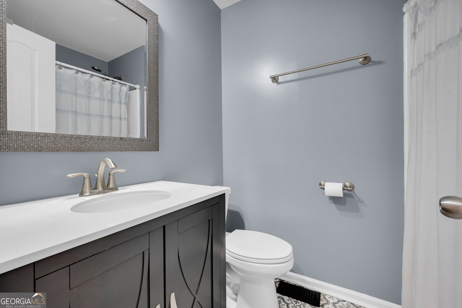 181 Old Airport Road Commerce - Photo 33