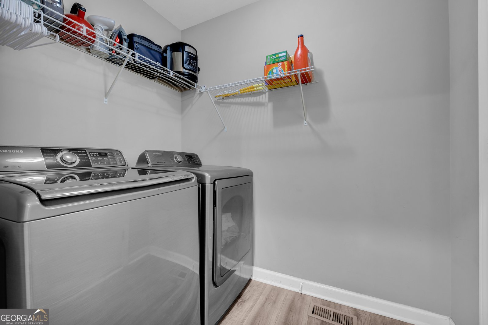 181 Old Airport Road Commerce - Photo 34