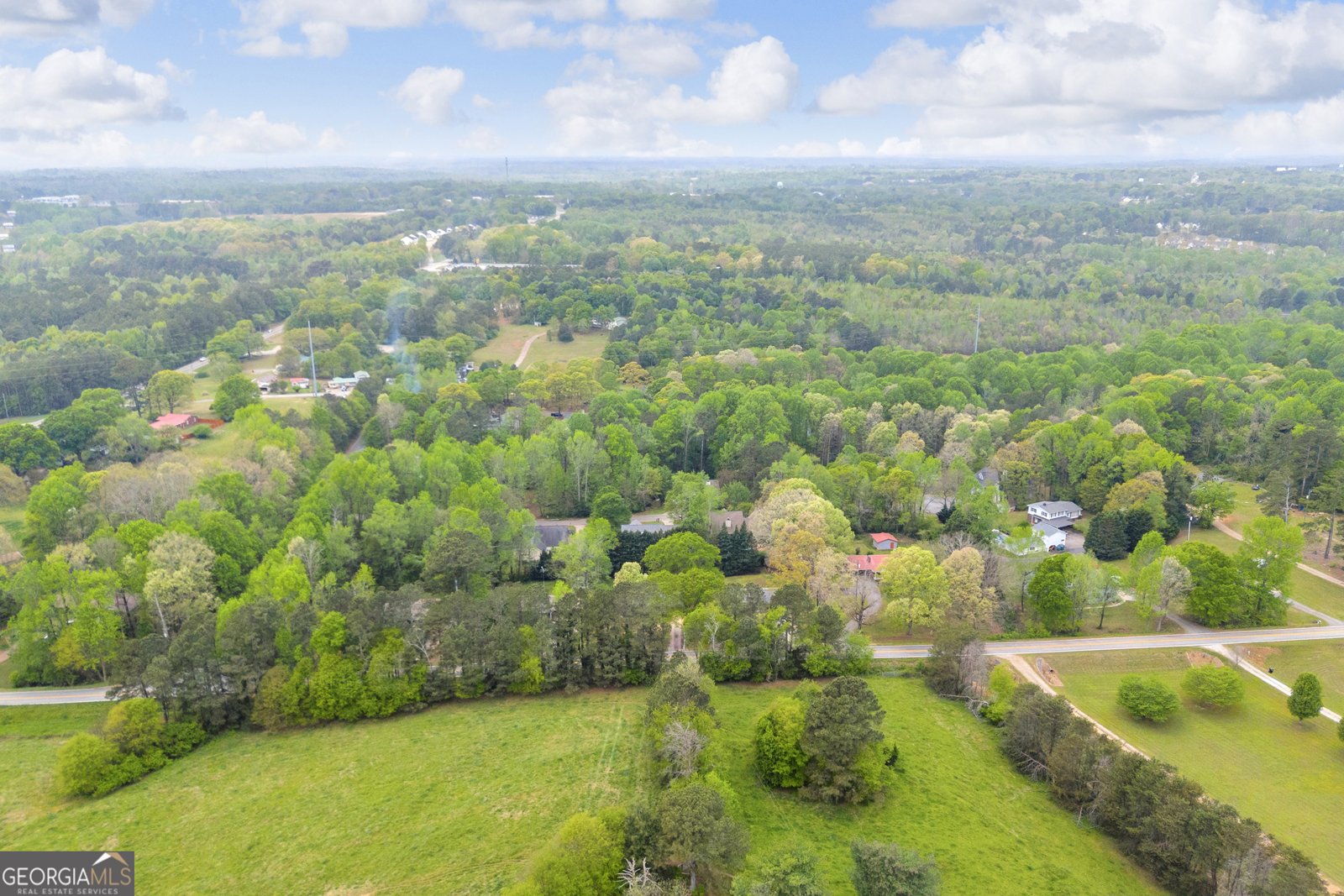 181 Old Airport Road Commerce - Photo 38