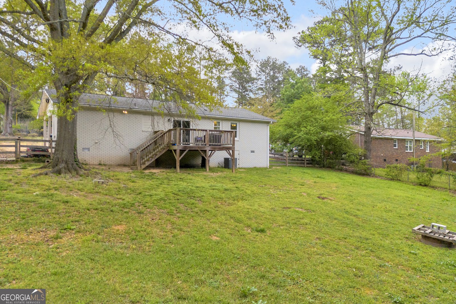 181 Old Airport Road Commerce - Photo 6