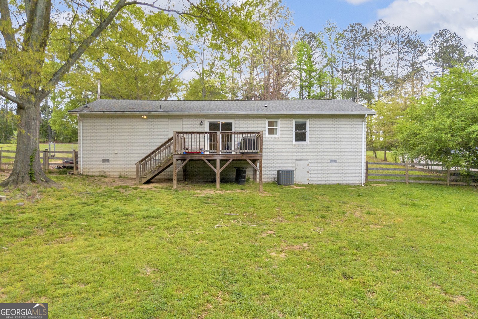 181 Old Airport Road Commerce - Photo 7