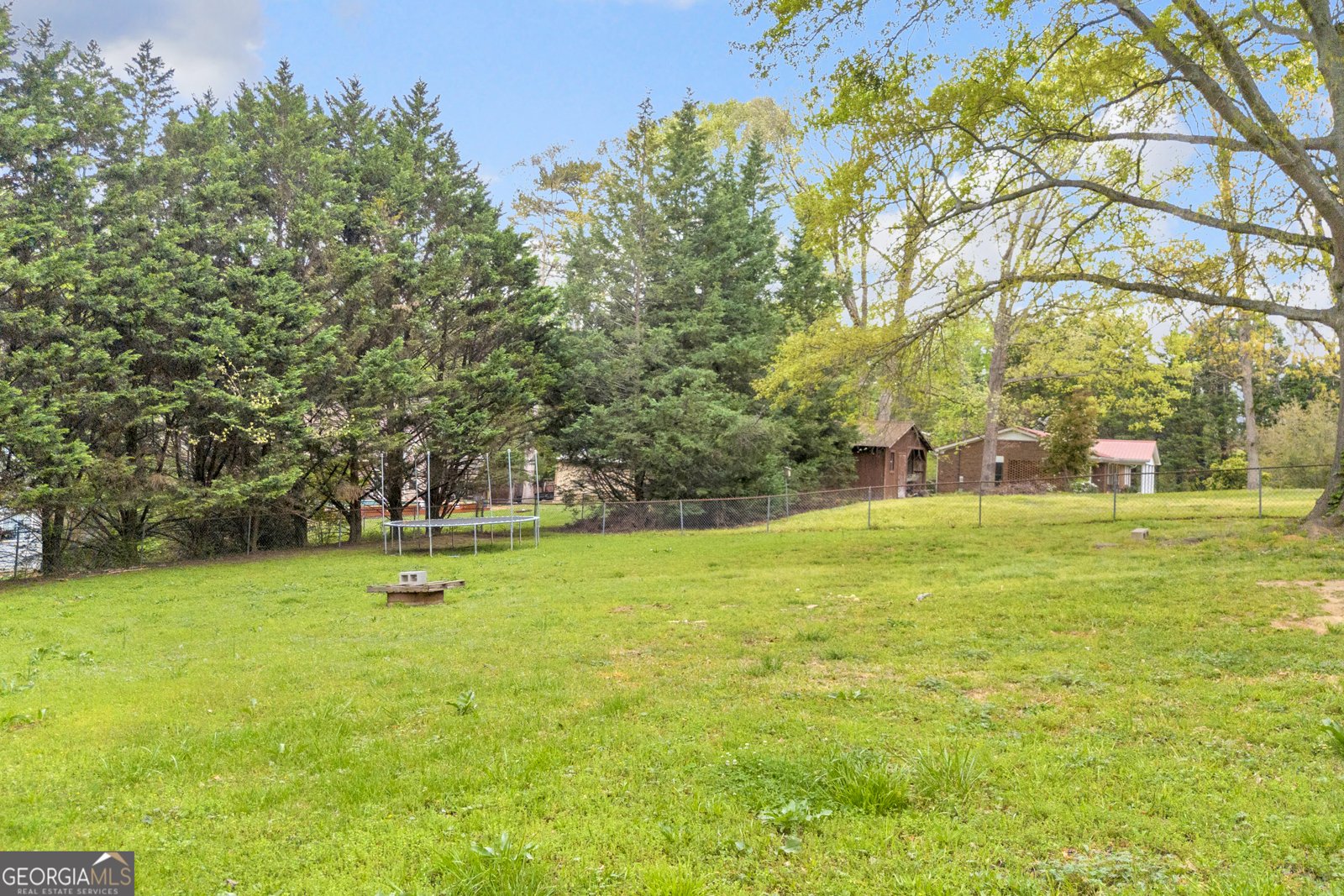 181 Old Airport Road Commerce - Photo 9