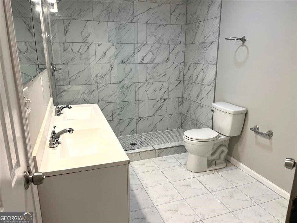 566 Rockwell Street Atlanta - Photo 10