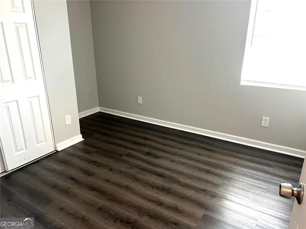 566 Rockwell Street Atlanta - Photo 16