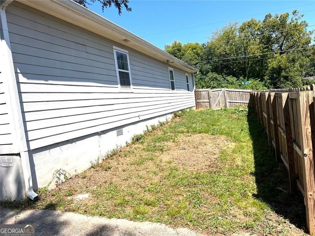 566 Rockwell Street Atlanta - Photo 22