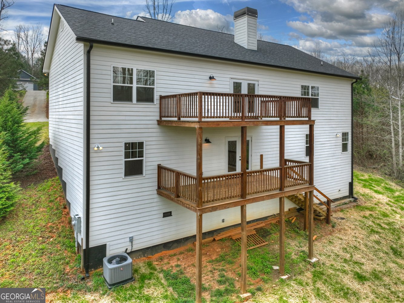 186 Meadow Circle Ellijay - Photo 11