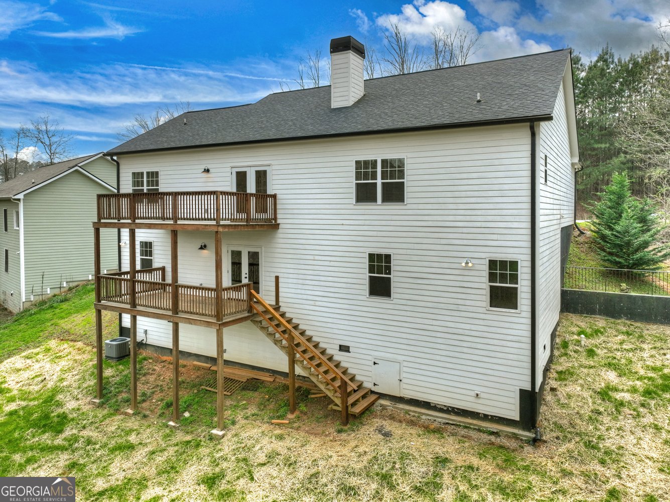 186 Meadow Circle Ellijay - Photo 12