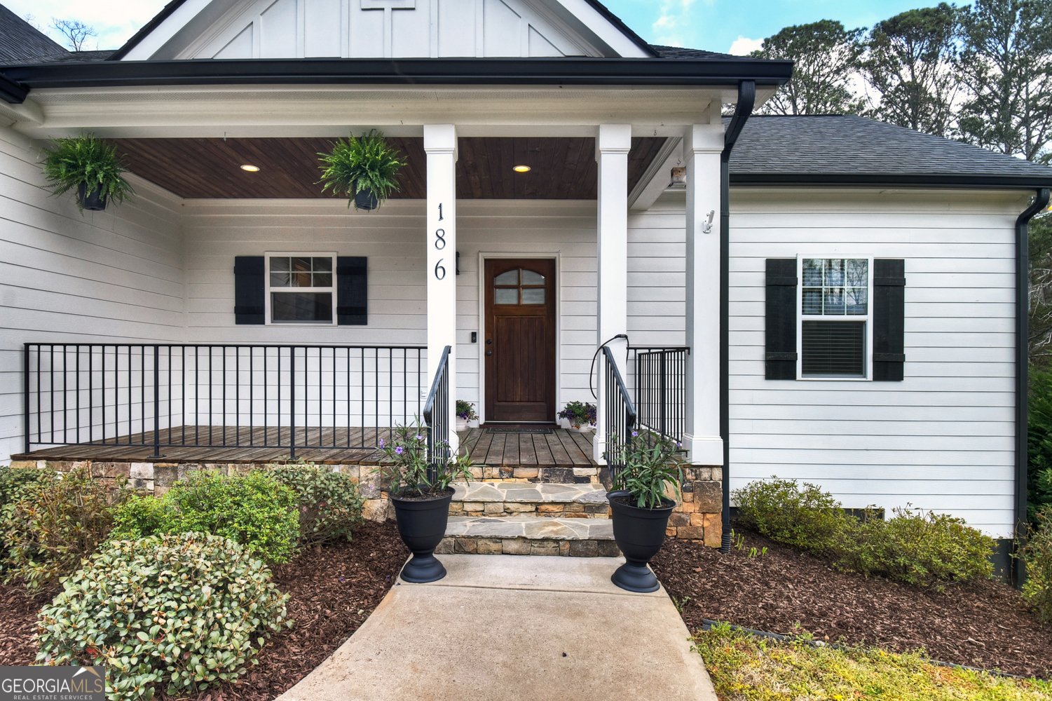 186 Meadow Circle Ellijay - Photo 13