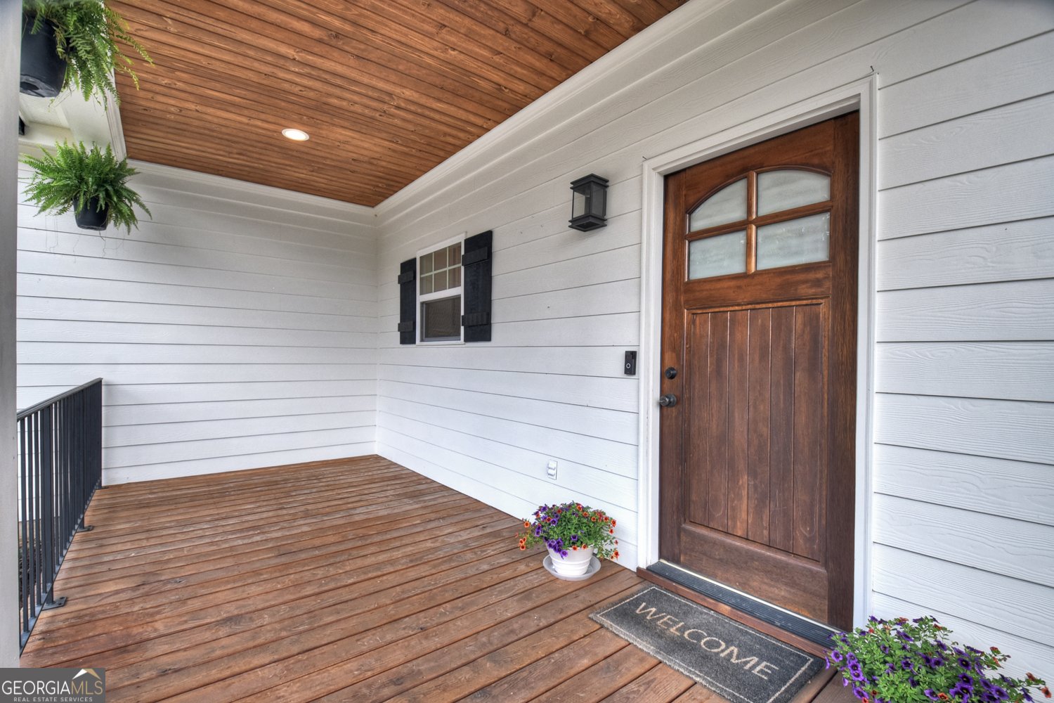 186 Meadow Circle Ellijay - Photo 14