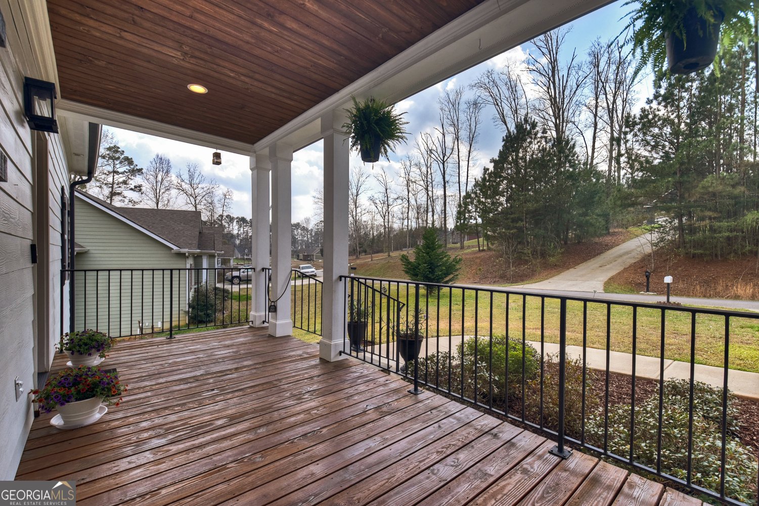 186 Meadow Circle Ellijay - Photo 15