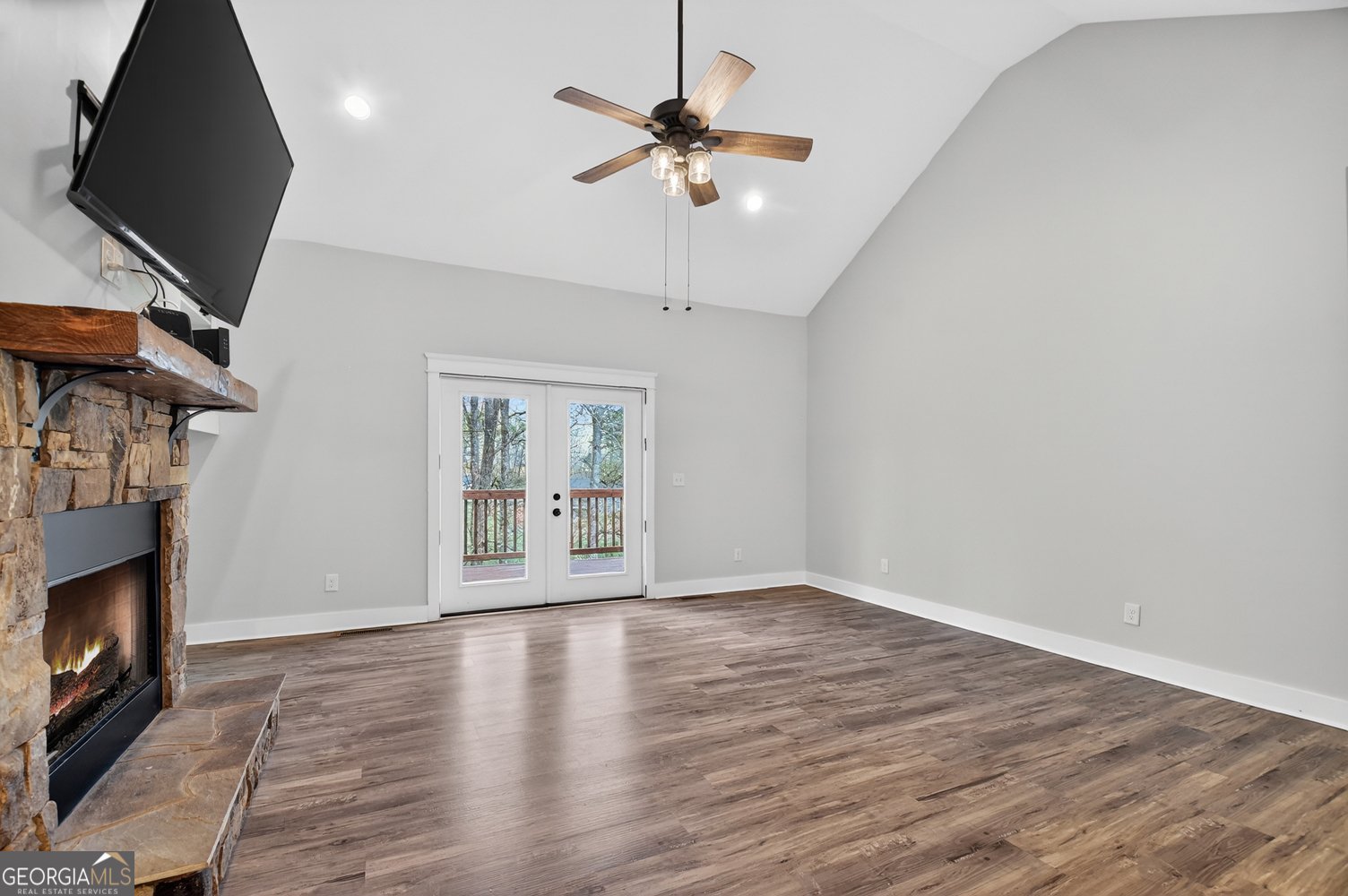 186 Meadow Circle Ellijay - Photo 18