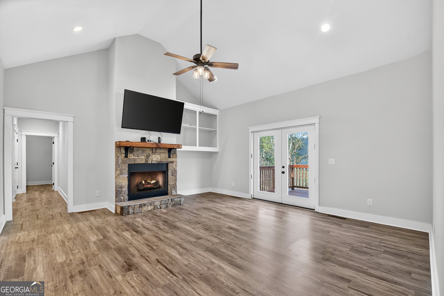 186 Meadow Circle Ellijay - Photo 19