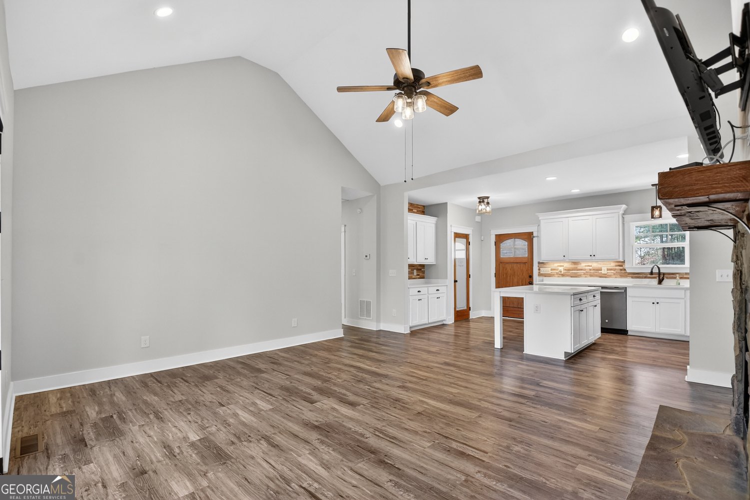 186 Meadow Circle Ellijay - Photo 22