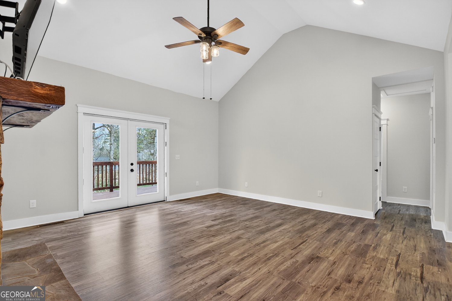 186 Meadow Circle Ellijay - Photo 23