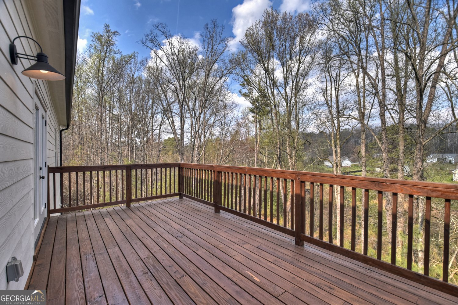 186 Meadow Circle Ellijay - Photo 24