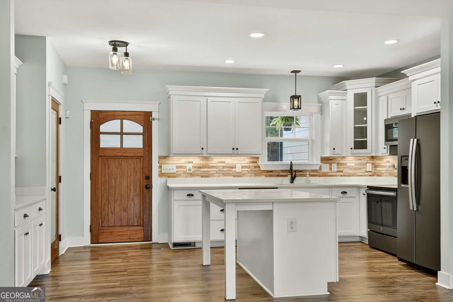 186 Meadow Circle Ellijay - Photo 25